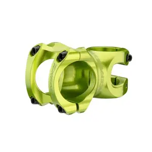 Haste Race Face turbine-R 35 image-0