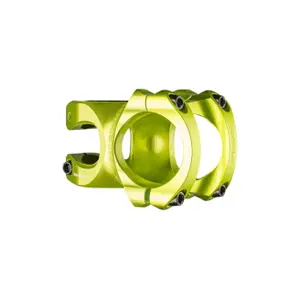 Potence Race Face Turbine-R 35 image-0