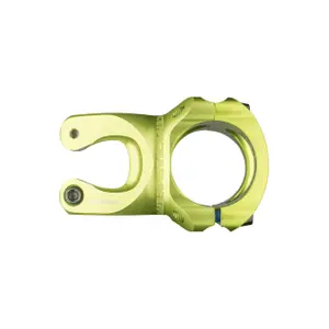 Potence Race Face Turbine-R 35 image-2