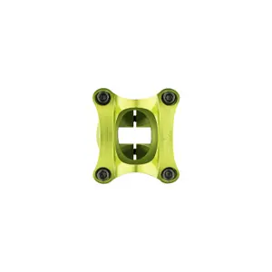 Potence Race Face Turbine-R 35 image-3