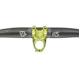 Potence Race Face Turbine-R 35 image-4