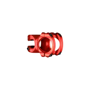 Potence Race Face Turbine-R 35 - 50mm image-1