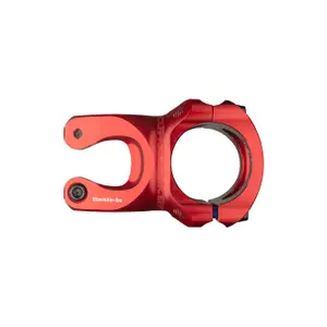 Potence Race Face Turbine-R 35 - 50mm image-2