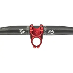 Potence Race Face Turbine-R 35 - 50mm image-4