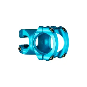 Stem Race Face turbine-R 35 image-0