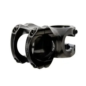 Αντίβαρο Race Face Turbine-R 35 - 60mm image-0