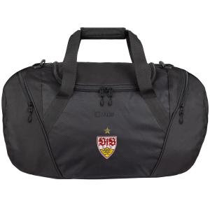 Torba sportowa VfB Stuttgart 2021/22