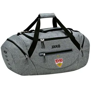 Reisetasche VFB Stuttgart image-0