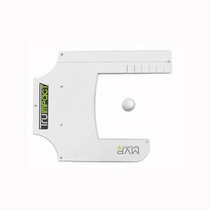 product/s/t/st20mvpti_1.jpg