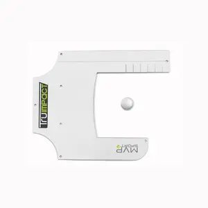 MVP true impact image-0