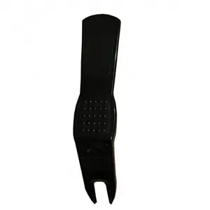 Elevador de paso de plástico SoftSpikes image-0