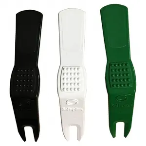 Relève pitch plastique SoftSpikes image-0