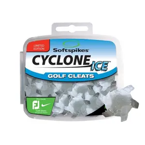 Studs Softspikes Cyclone Fast Twist image-0