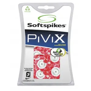 Clamp Softspikes Pivix Ft3 image-0