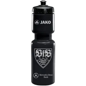 Frasco VFB Stuttgart image-0