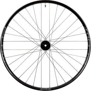 st216-vorderradfelge-stans-flow-s2-shimano-hg-grau-27-5