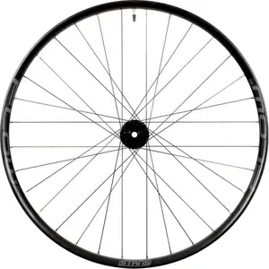 Přední kola Stans Flow S2 SRAM XDR