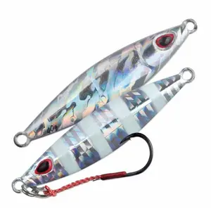 Lure Storm gomoku koika jig 8,4 cm