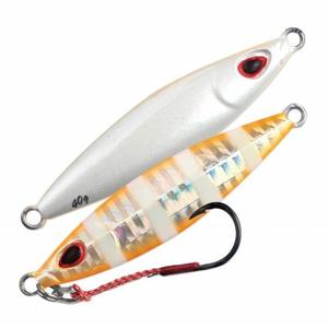 Leurre Storm gomoku koika jig 11,3 cm