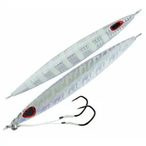 Lure Storm gomoku kensaki 15 cm image-0