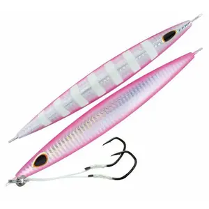 Lure Storm gomoku kensaki 15 cm image-0