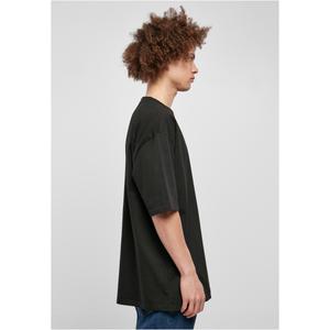 T-shirt Urban Classics Starter essential Oversize image-1