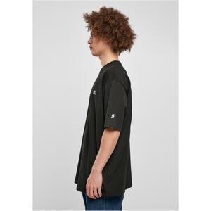 T-shirt Urban Classics Starter essential Oversize image-2