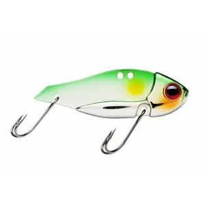 Lure Storm gomoku ultra blade 7,5g image-0