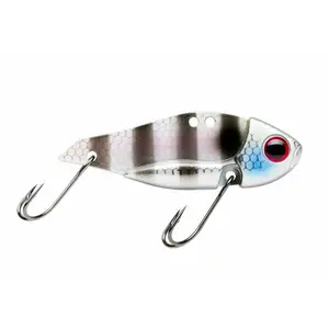 Lure Storm gomoku ultra blade 7,5g image-0