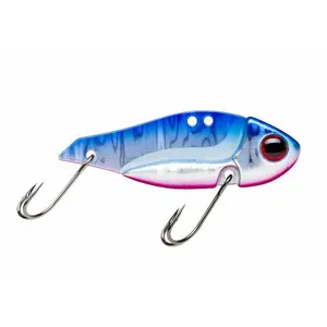 Lure Storm gomoku ultra blade 13g image-0