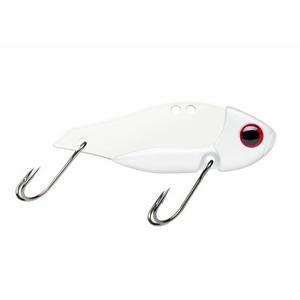 st2421010-atraer-a-storm-gomoku-ultra-blade-3-5-cm-blanco-blanca-3-5-cm