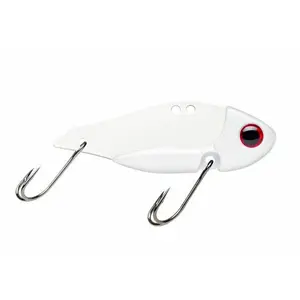 Lure Storm gomoku ultra blade 5g image-0