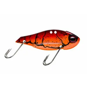 Lure Storm gomoku ultra blade 7,5g image-0