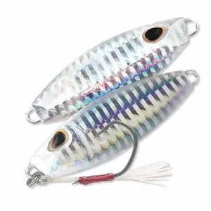 Lure Storm gomoku slow rocker 7,7 cm image-0