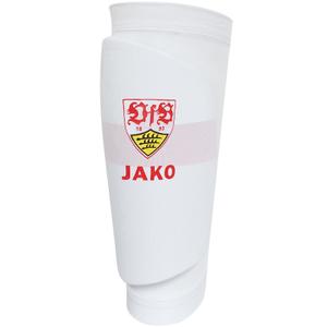 Ochraniacze goleni vfb Jako Schienbeinschoner