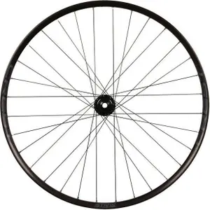 Roue arrière de vélo Stans Crest S2 Sram XDR image-0