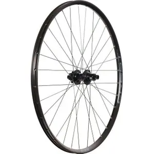 Roue arrière de vélo Stans Crest S2 Sram XDR image-1