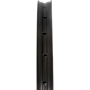 Roue arrière de vélo Stans Crest S2 Sram XDR image-2