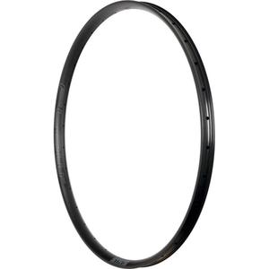 st309-obrecz-stans-flow-mk4-32h-czarny-szary-29