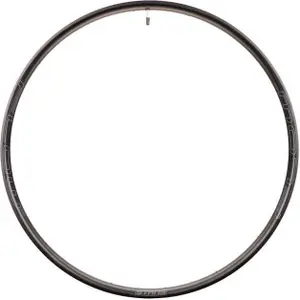 Rand Stans Flow EX3 image-1