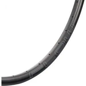 Rand Stans Flow EX3 image-2