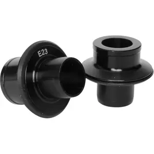 Zentralverriegelung Vorderradnabenadapter Stans E-Sync image-1