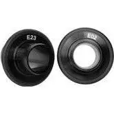 Zentralverriegelung Vorderradnabenadapter Stans E-Sync image-3