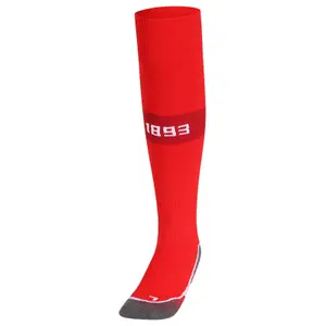 Socken VFB Stuttgart exterieur 2019/20 image-0