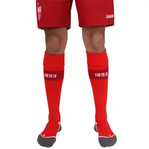 Socken VFB Stuttgart exterieur 2019/20 image-2
