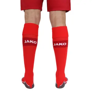 Socken VFB Stuttgart exterieur 2019/20 image-3