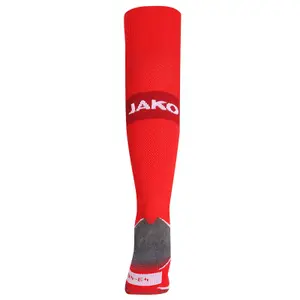 Socken VFB Stuttgart exterieur 2019/20 image-1