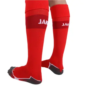 Socken VFB Stuttgart exterieur 2019/20 image-4