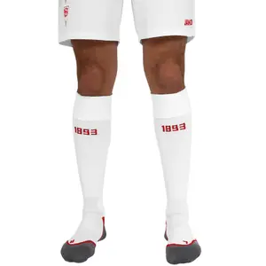 Sokken VFB Stuttgart domicile 2019/20 image-2