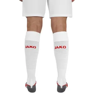 Sokken VFB Stuttgart domicile 2019/20 image-3